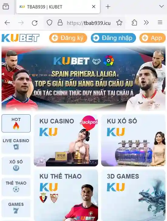 tbab939 net