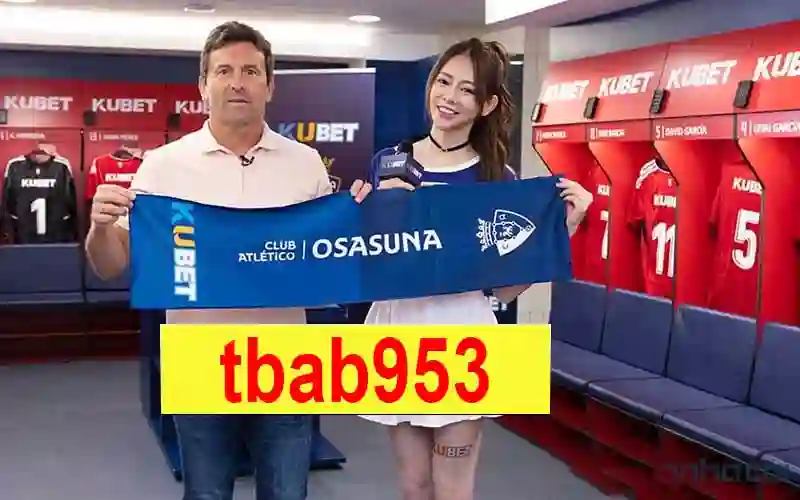 tbab953 vn