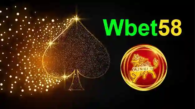 wbet58