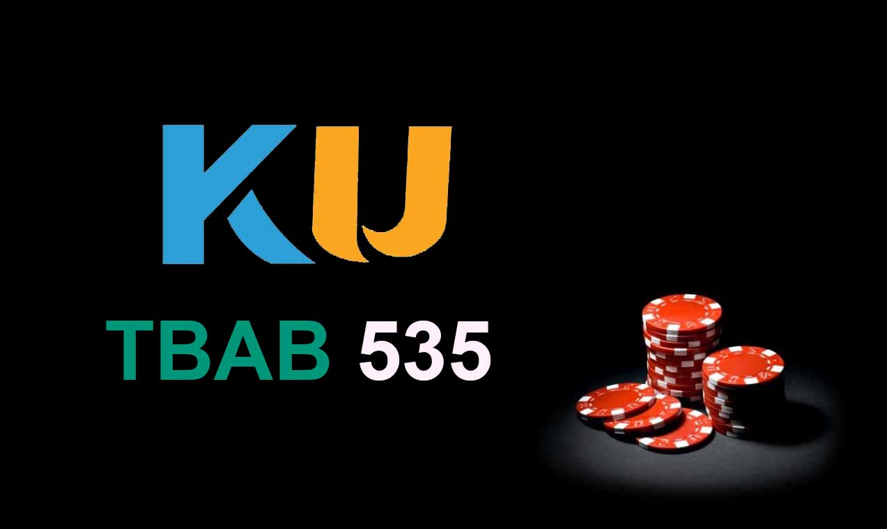 tbab535