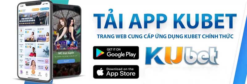 App Ku19 giúp người dùng yên tâm hơn khi cá cược
