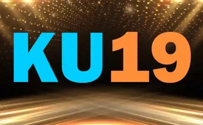ku19 net