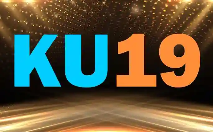 ku19 net