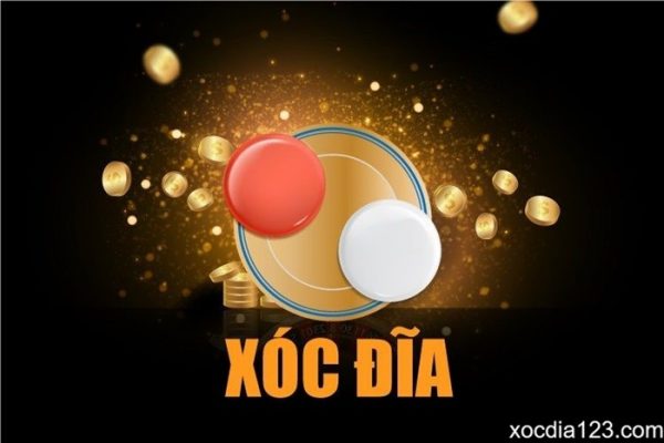 Ngáp bát xóc đĩa