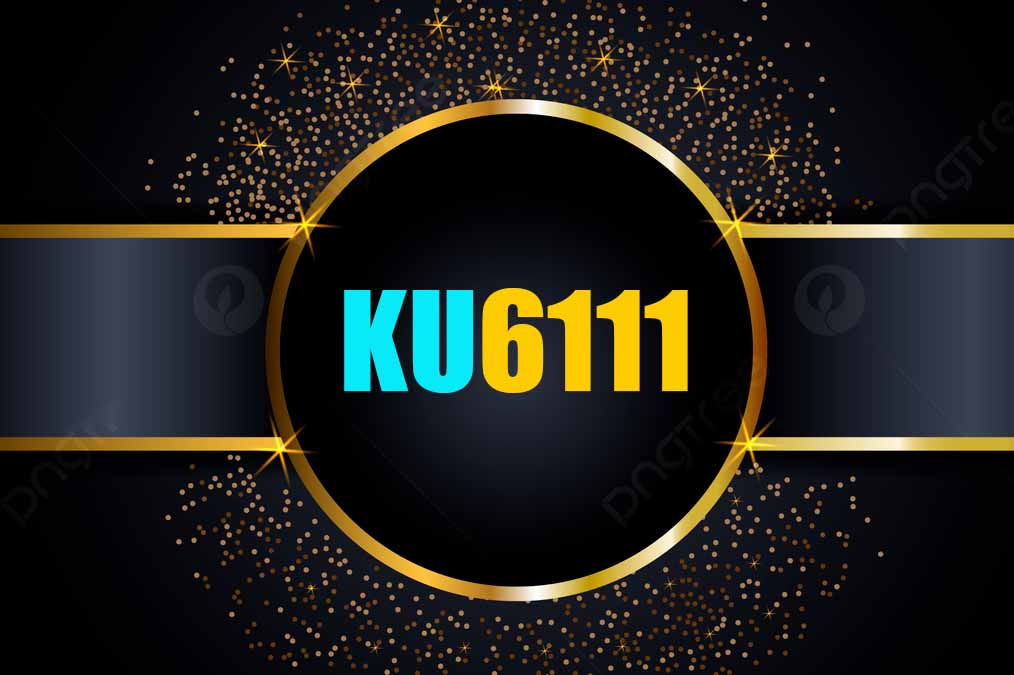 ku6111