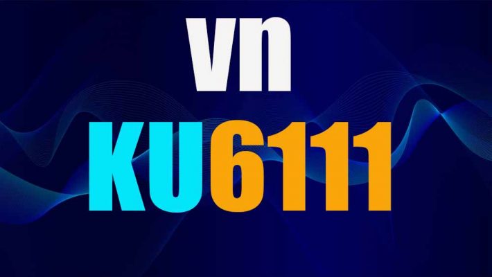 vn ku6111