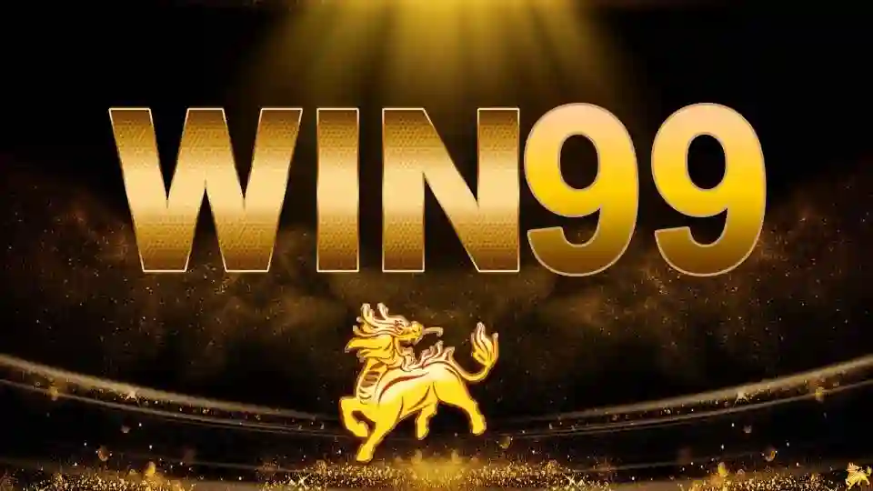 Win99