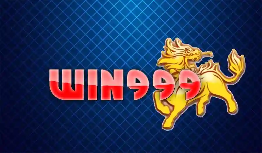 Win999 vip