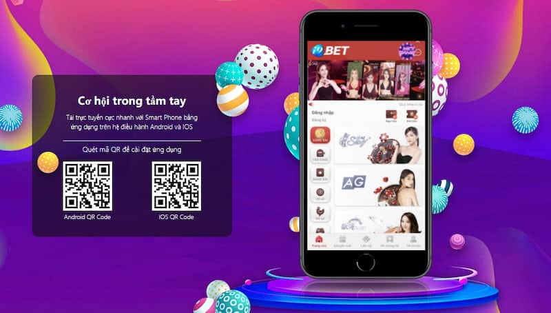 Đăng ký vào I9bet61