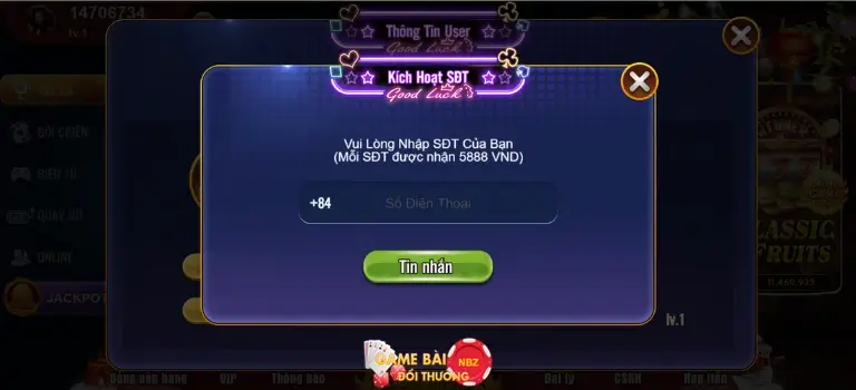 8us822.com - Đăng nhập tải game 8Us 2024 5 mới nhất Đăng ký nhận bản tin 8us822