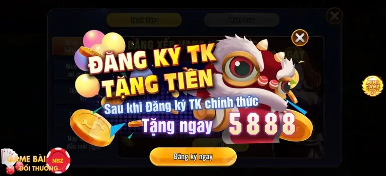 8us822.com - Đăng nhập tải game 8Us 2024 6 mới nhất Mã khuyến mãi 8us822