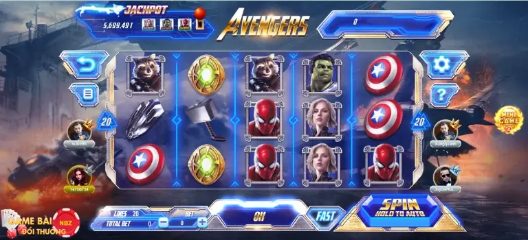8us822.com - Đăng nhập tải game 8Us 2024 4 mới nhất Bình nổ 8us822.com