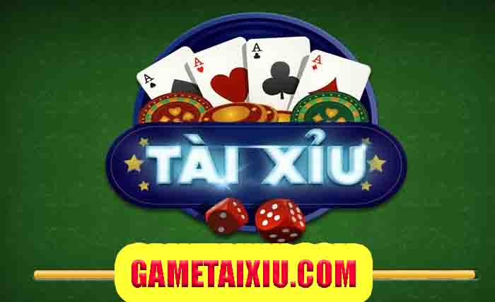 gamtaixiu.com