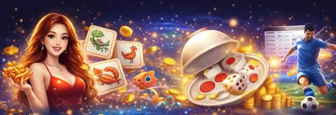 banner trang chủ ku89bet