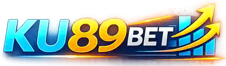 KU89